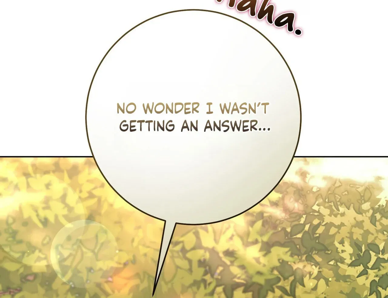 Read Valentina’s Paradise chapter 44 image 53 on Lezhin
