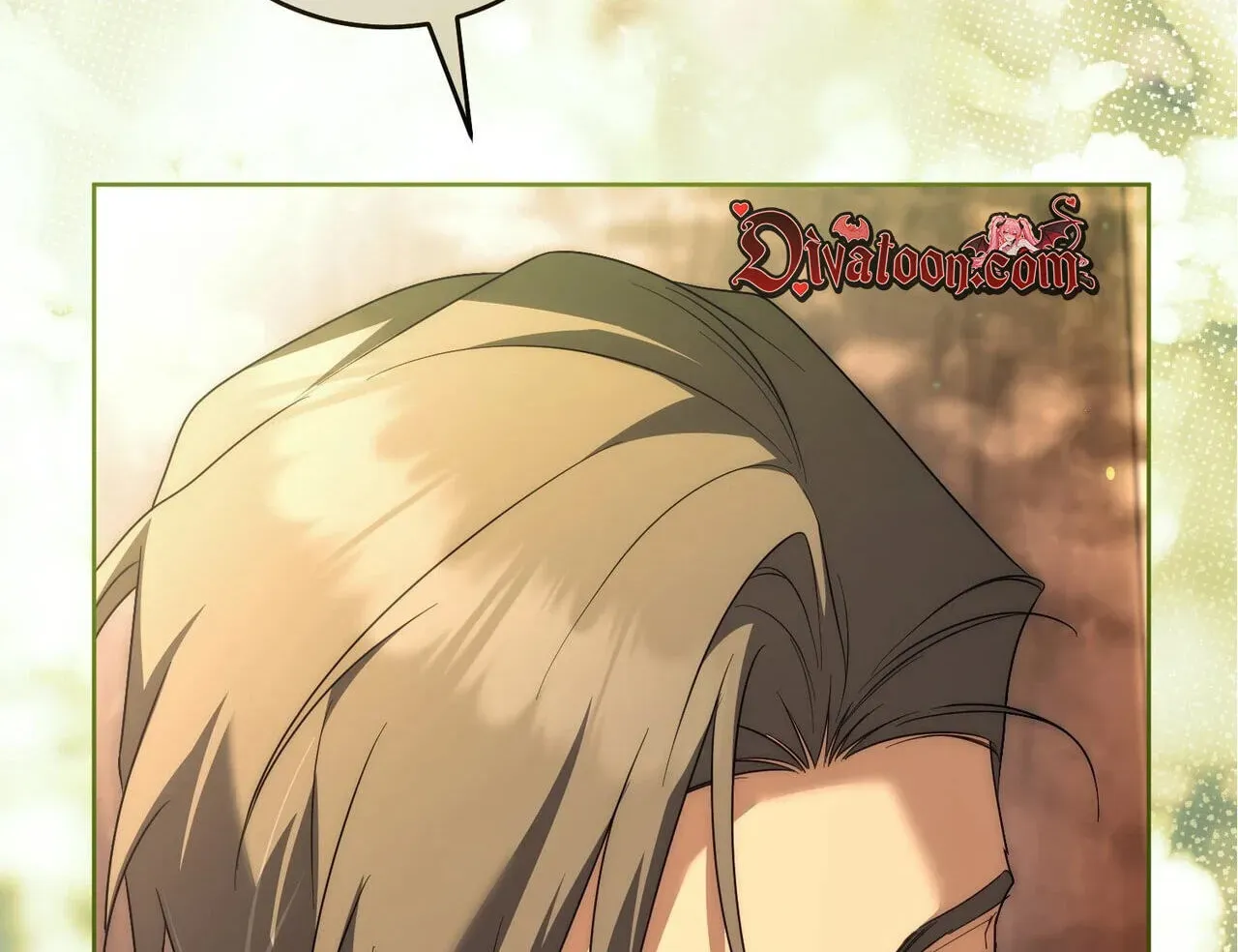 Read Valentina’s Paradise chapter 44 image 57 on Lezhin