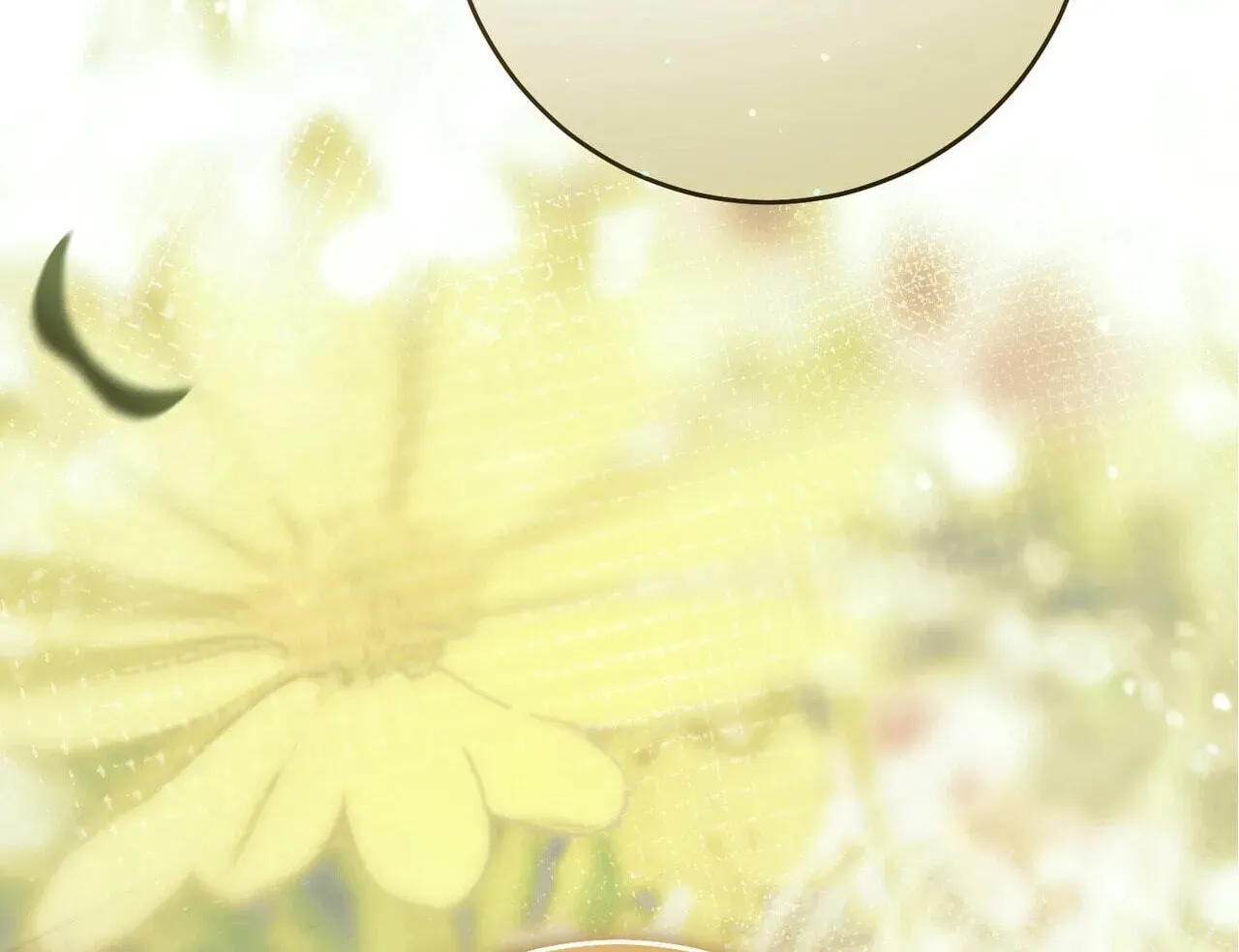Read Valentina’s Paradise chapter 44 image 59 on Lezhin