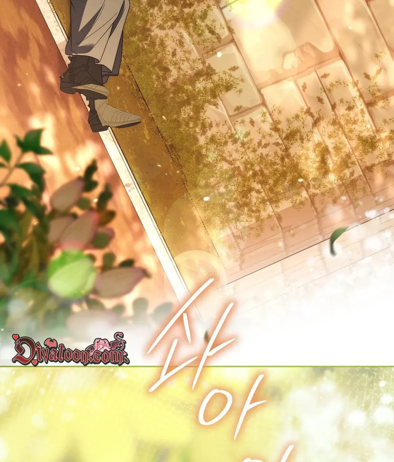Read Valentina’s Paradise chapter 44 image 62 on Lezhin