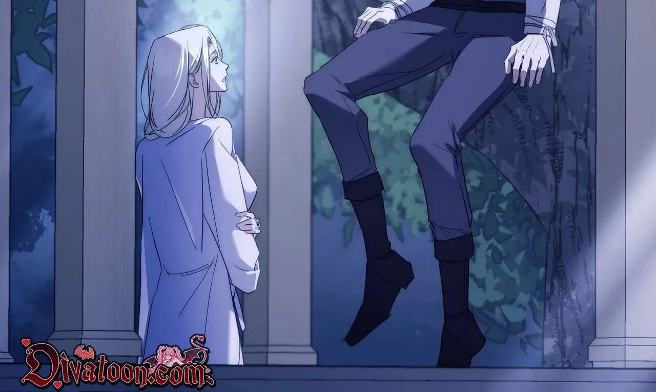 Read Valentina’s Paradise chapter 44 image 71 on Lezhin
