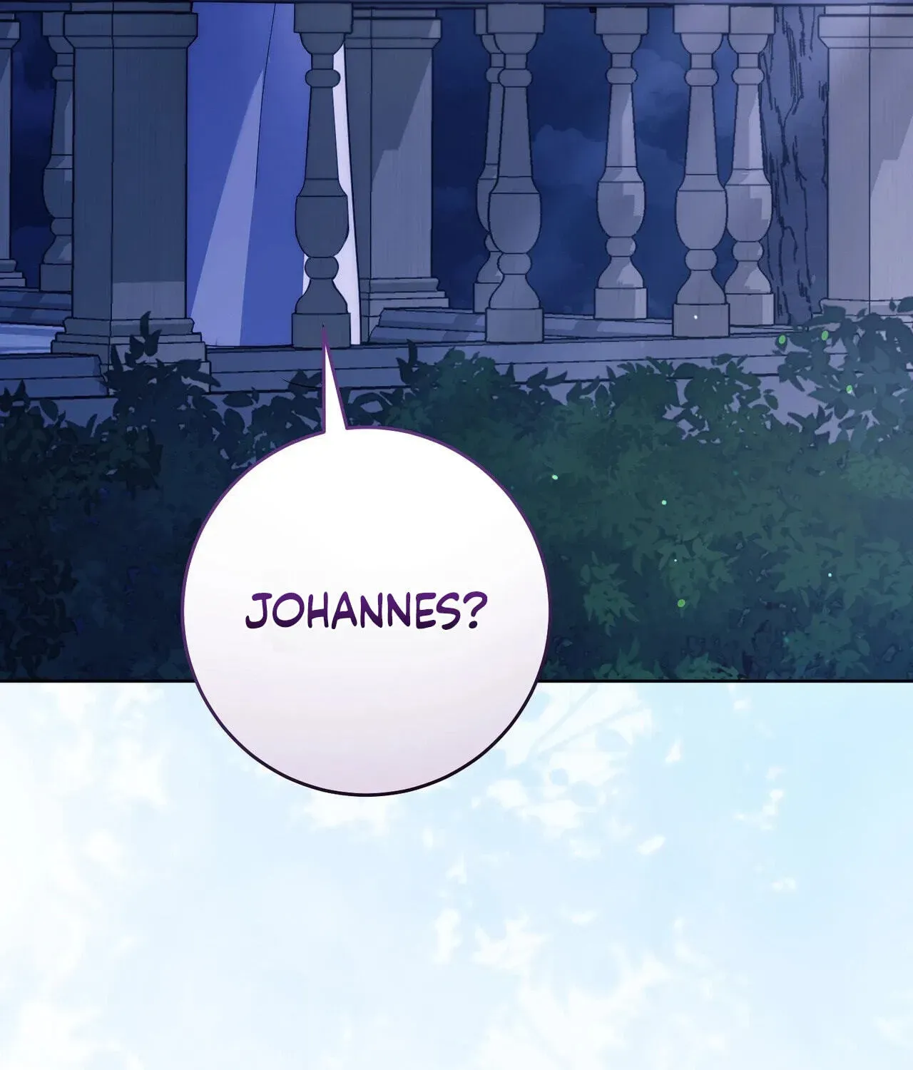 Read Valentina’s Paradise chapter 44 image 72 on Lezhin