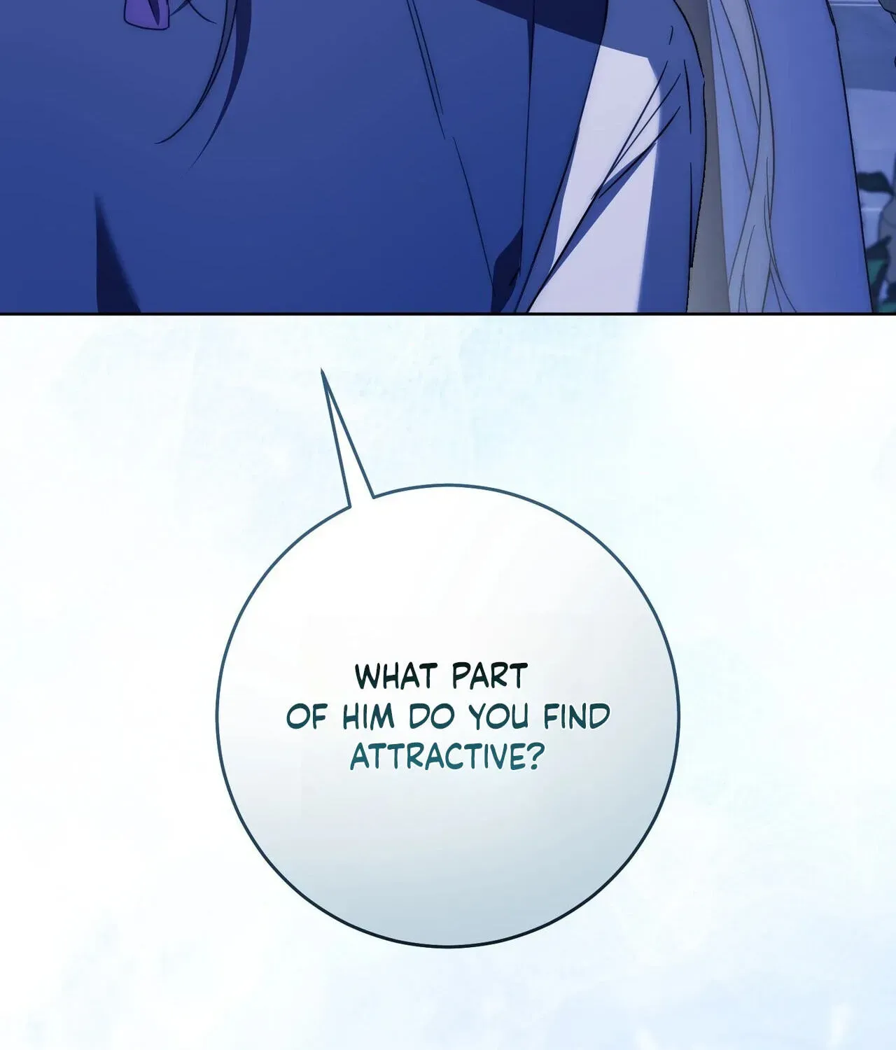 Read Valentina’s Paradise chapter 44 image 76 on Lezhin