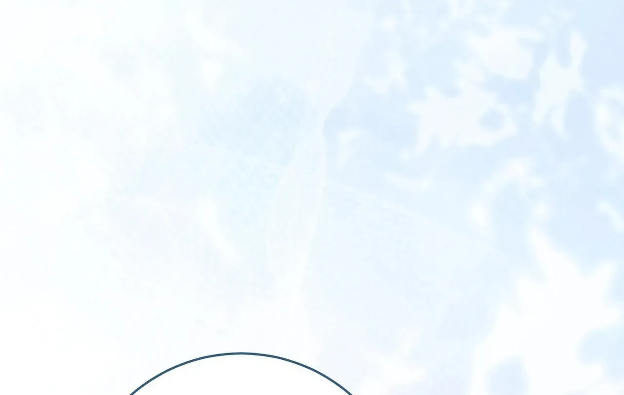 Read Valentina’s Paradise chapter 44 image 77 on Lezhin
