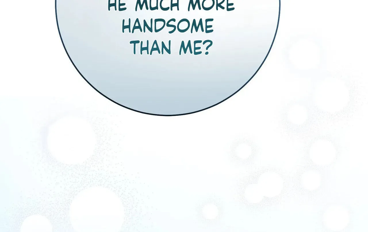 Read Valentina’s Paradise chapter 44 image 81 on Lezhin