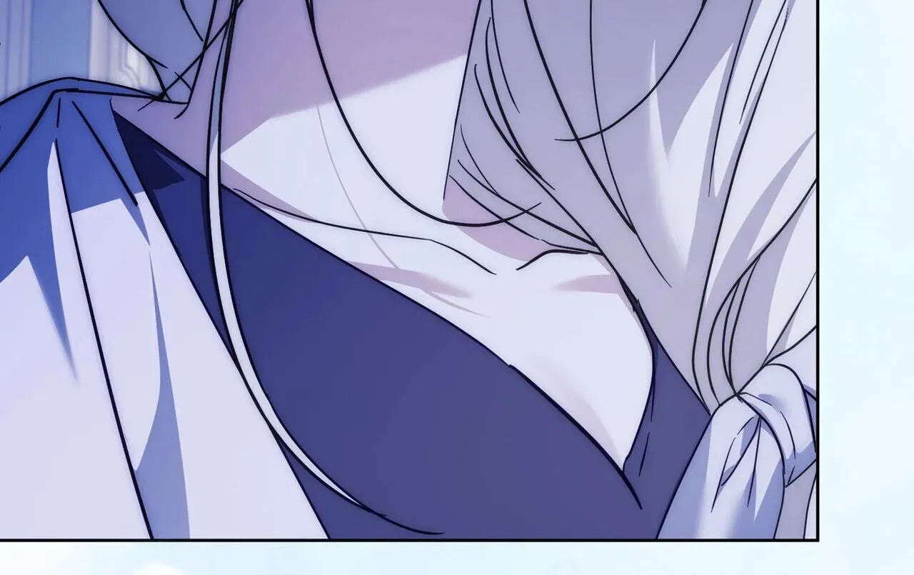 Read Valentina’s Paradise chapter 44 image 83 on Lezhin