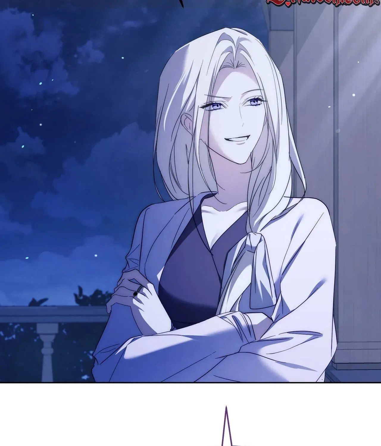 Read Valentina’s Paradise chapter 44 image 94 on Lezhin