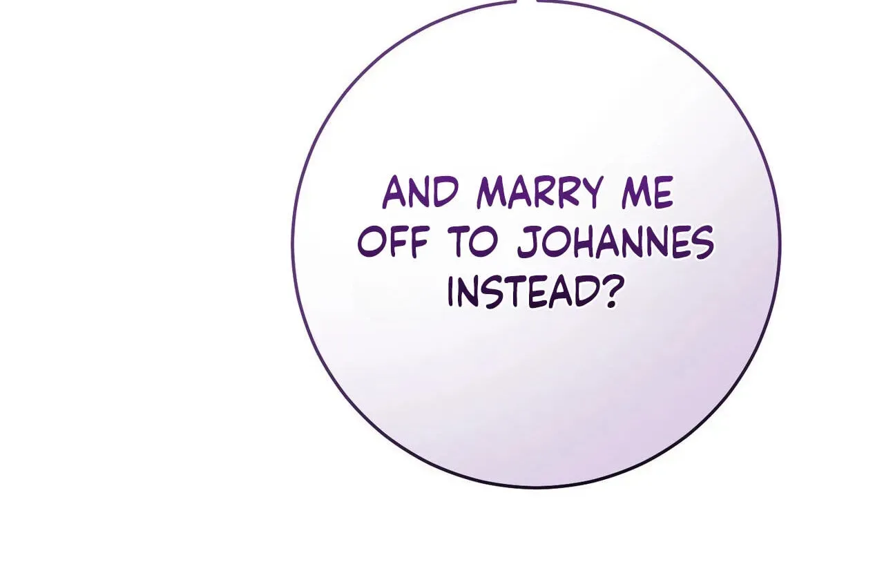 Read Valentina’s Paradise chapter 44 image 95 on Lezhin