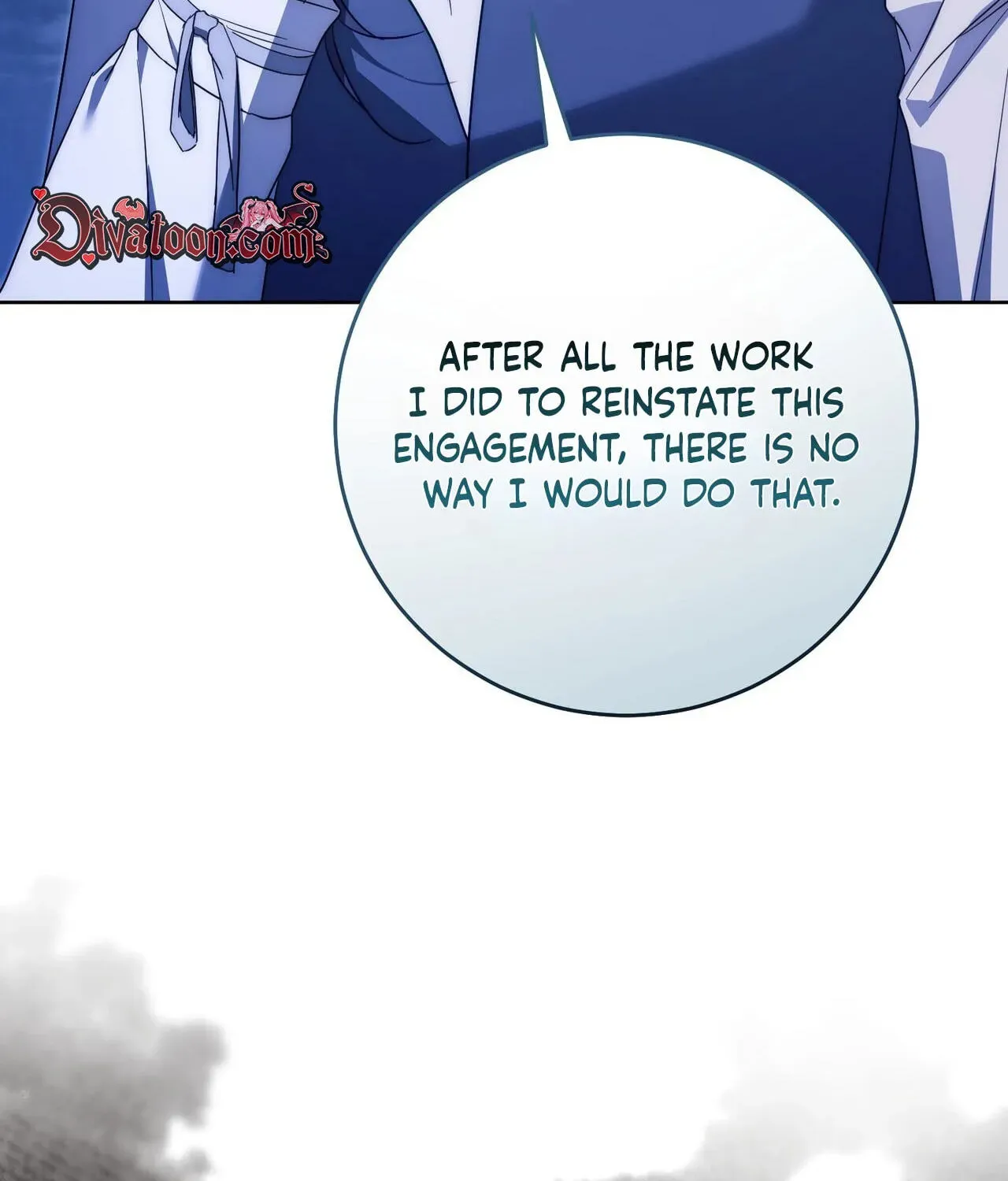 Read Valentina’s Paradise chapter 44 image 98 on Lezhin