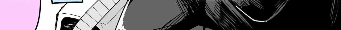 Valentine's Day Consolation Prize Chapter 0 page 4 - 