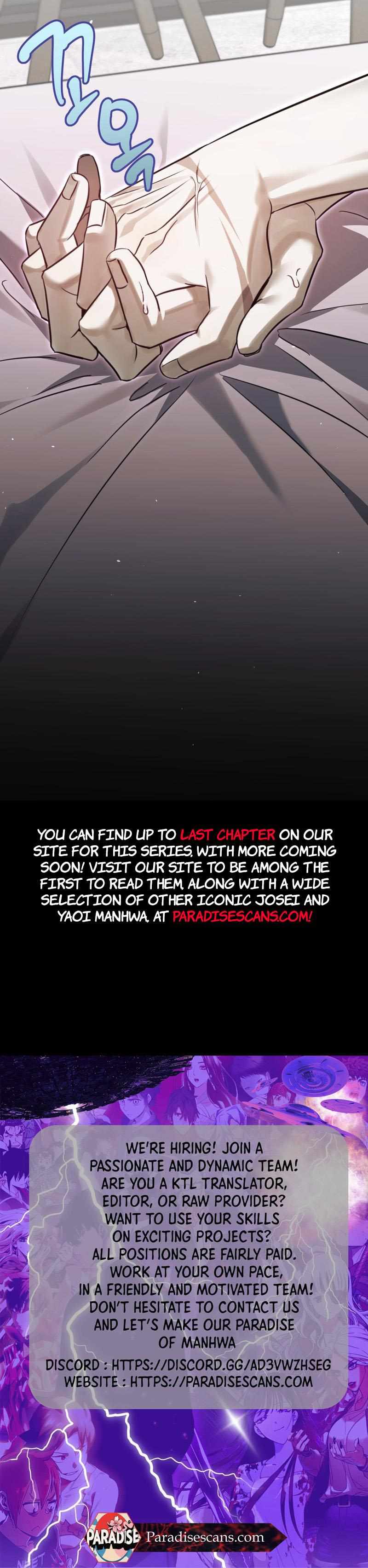 Read Valhalla District 3 chapter 3 image 9 on Lezhin