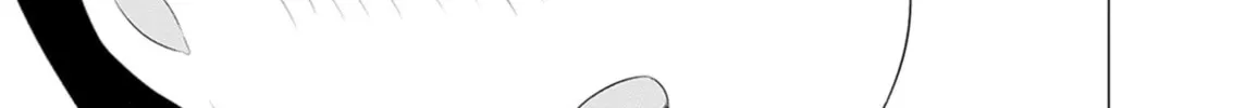 Valhalla Penis Mansion Chapter 38 page 26 - 