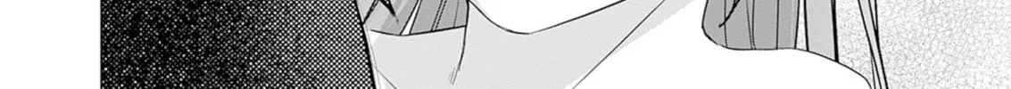 Valhalla Penis Mansion Chapter 38 page 28 - 