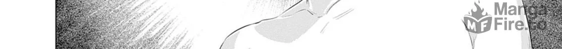 Valhalla Penis Mansion Chapter 38 page 40 - 