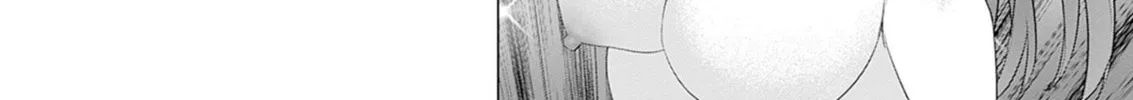 Valhalla Penis Mansion Chapter 38 page 44 - 