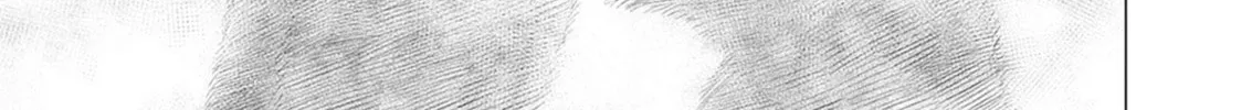 Valhalla Penis Mansion Chapter 38 page 46 - 