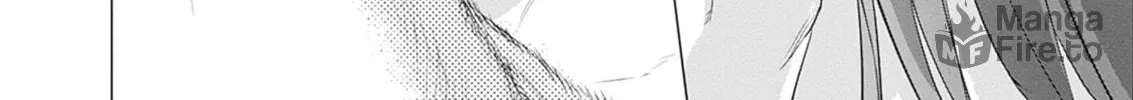 Valhalla Penis Mansion Chapter 38 page 48 - 