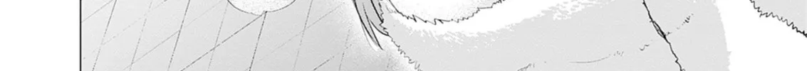 Valhalla Penis Mansion Chapter 38 page 8 - 