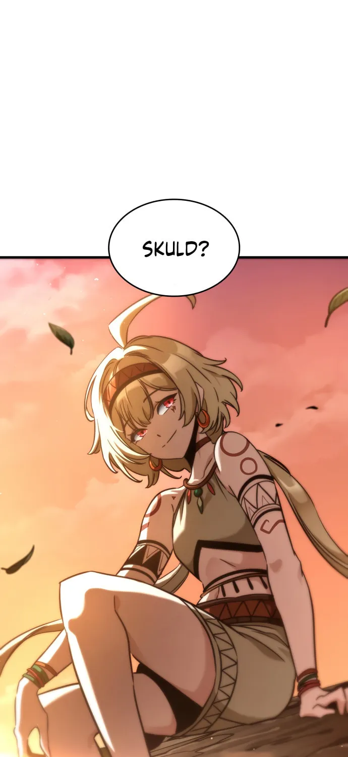 Read Valhalla Saga chapter 44 image 100 on Lezhin
