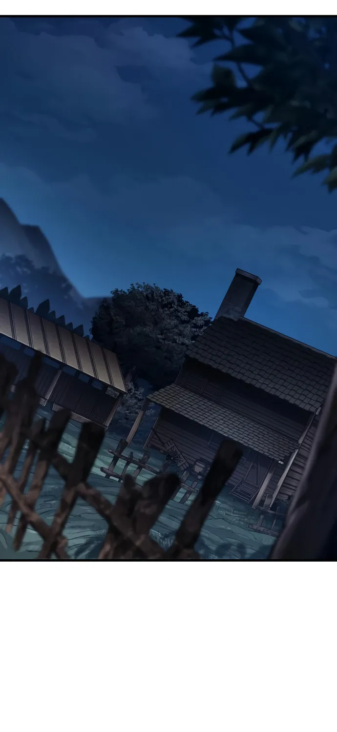 Read Valhalla Saga chapter 44 image 104 on Lezhin