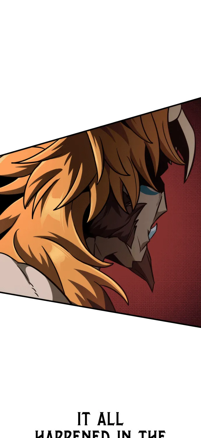 Read Valhalla Saga chapter 44 image 11 on Lezhin