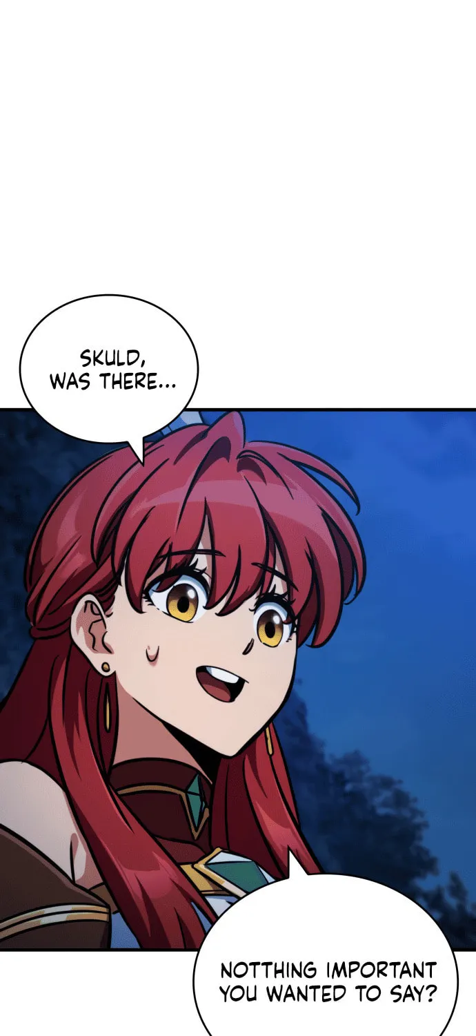 Read Valhalla Saga chapter 44 image 110 on Lezhin
