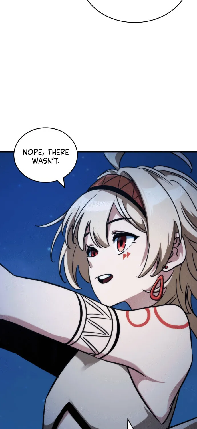 Read Valhalla Saga chapter 44 image 111 on Lezhin