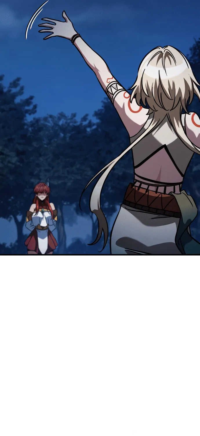 Read Valhalla Saga chapter 44 image 113 on Lezhin