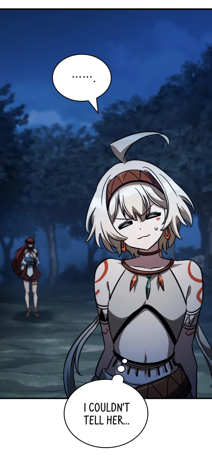 Read Valhalla Saga chapter 44 image 114 on Lezhin