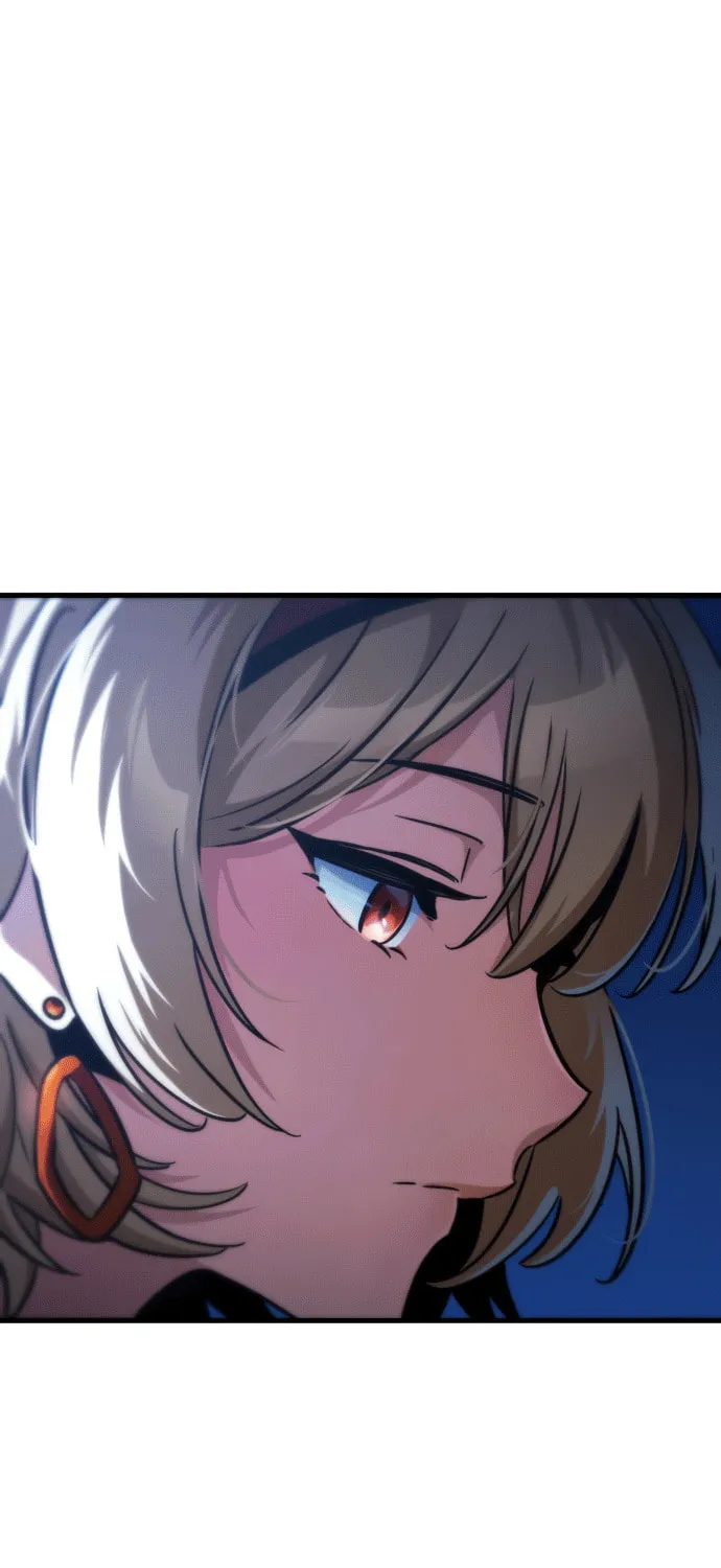 Read Valhalla Saga chapter 44 image 115 on Lezhin