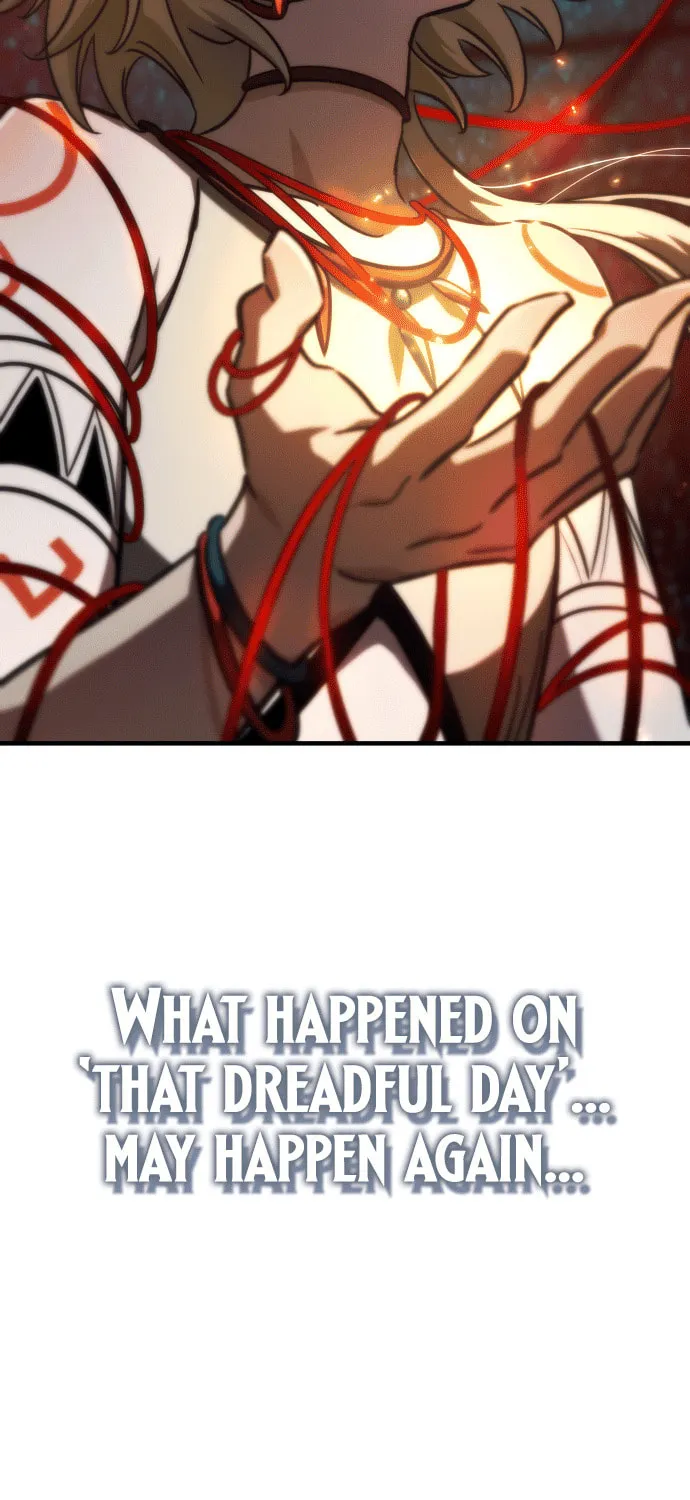 Read Valhalla Saga chapter 44 image 117 on Lezhin