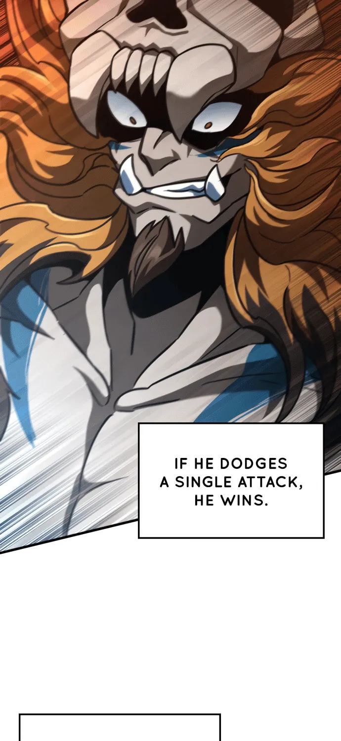 Read Valhalla Saga chapter 44 image 17 on Lezhin
