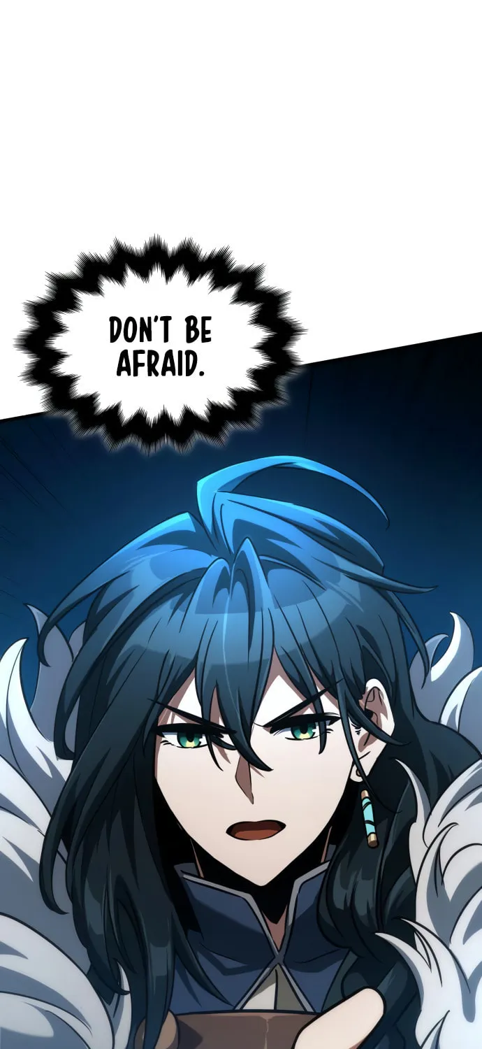 Read Valhalla Saga chapter 44 image 21 on Lezhin