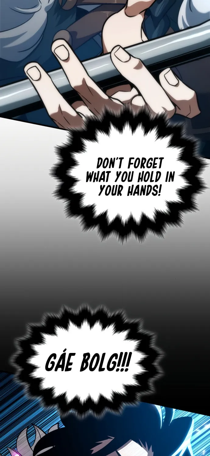 Read Valhalla Saga chapter 44 image 22 on Lezhin