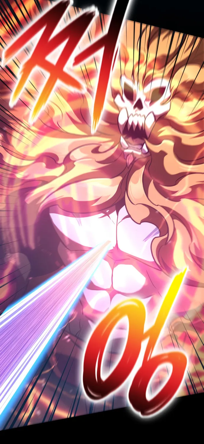 Read Valhalla Saga chapter 44 image 25 on Lezhin