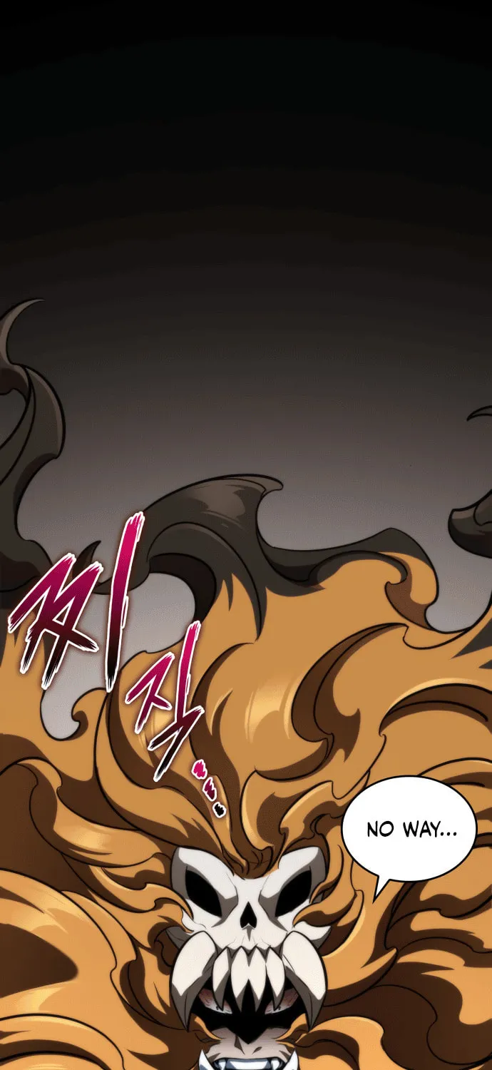 Read Valhalla Saga chapter 44 image 29 on Lezhin