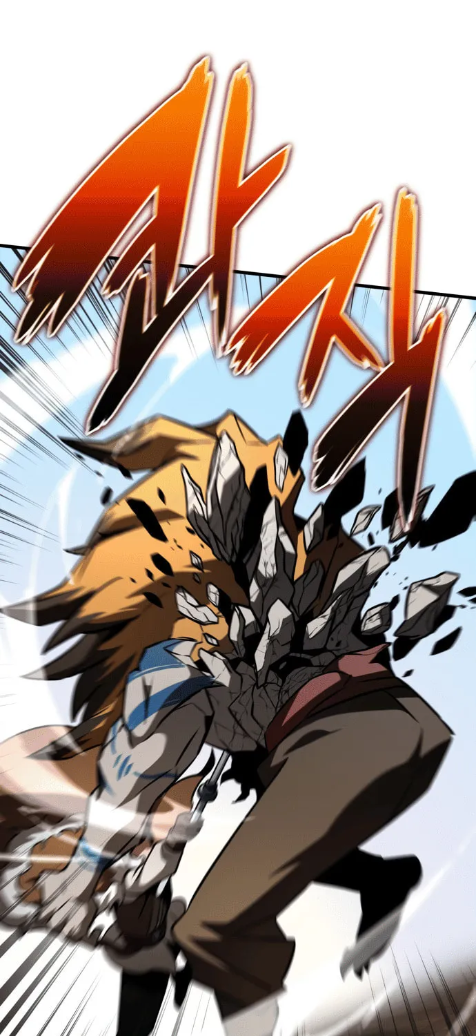 Read Valhalla Saga chapter 44 image 31 on Lezhin