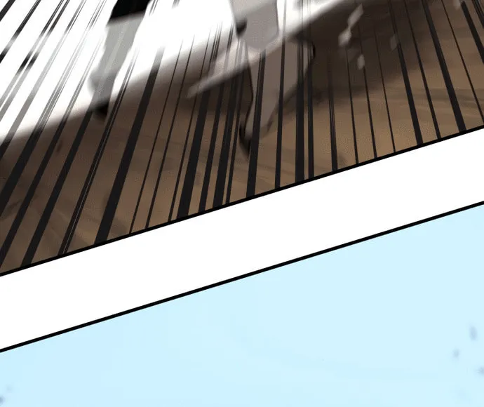 Read Valhalla Saga chapter 44 image 32 on Lezhin