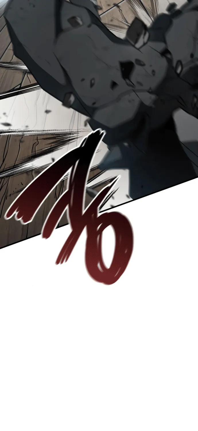 Read Valhalla Saga chapter 44 image 35 on Lezhin