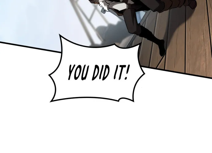 Read Valhalla Saga chapter 44 image 39 on Lezhin