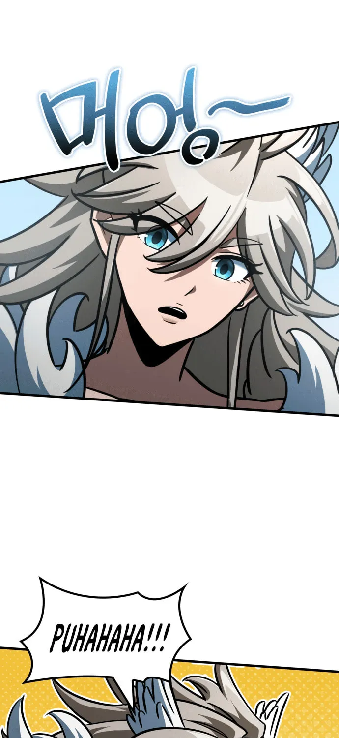 Read Valhalla Saga chapter 44 image 44 on Lezhin