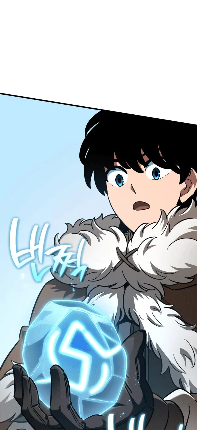 Read Valhalla Saga chapter 44 image 49 on Lezhin