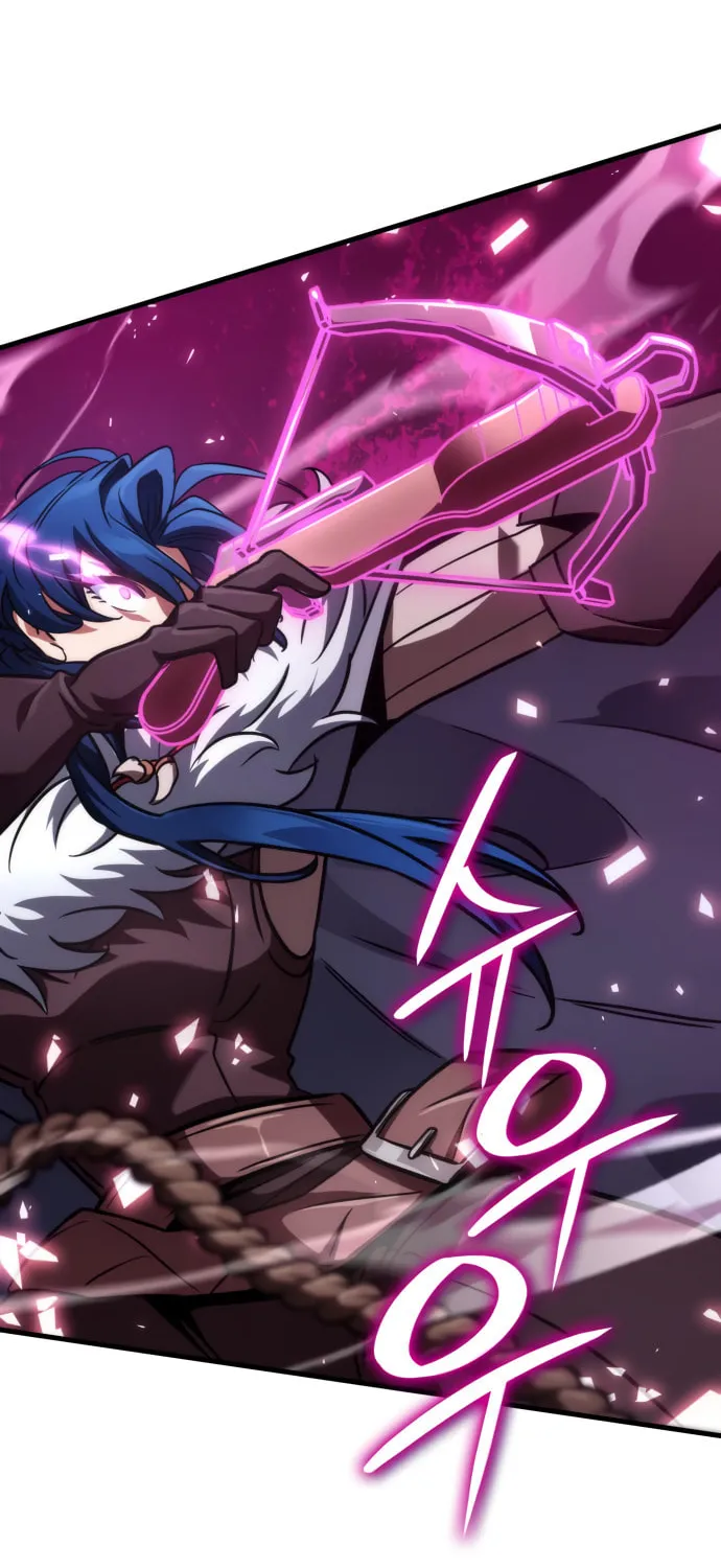 Read Valhalla Saga chapter 44 image 53 on Lezhin