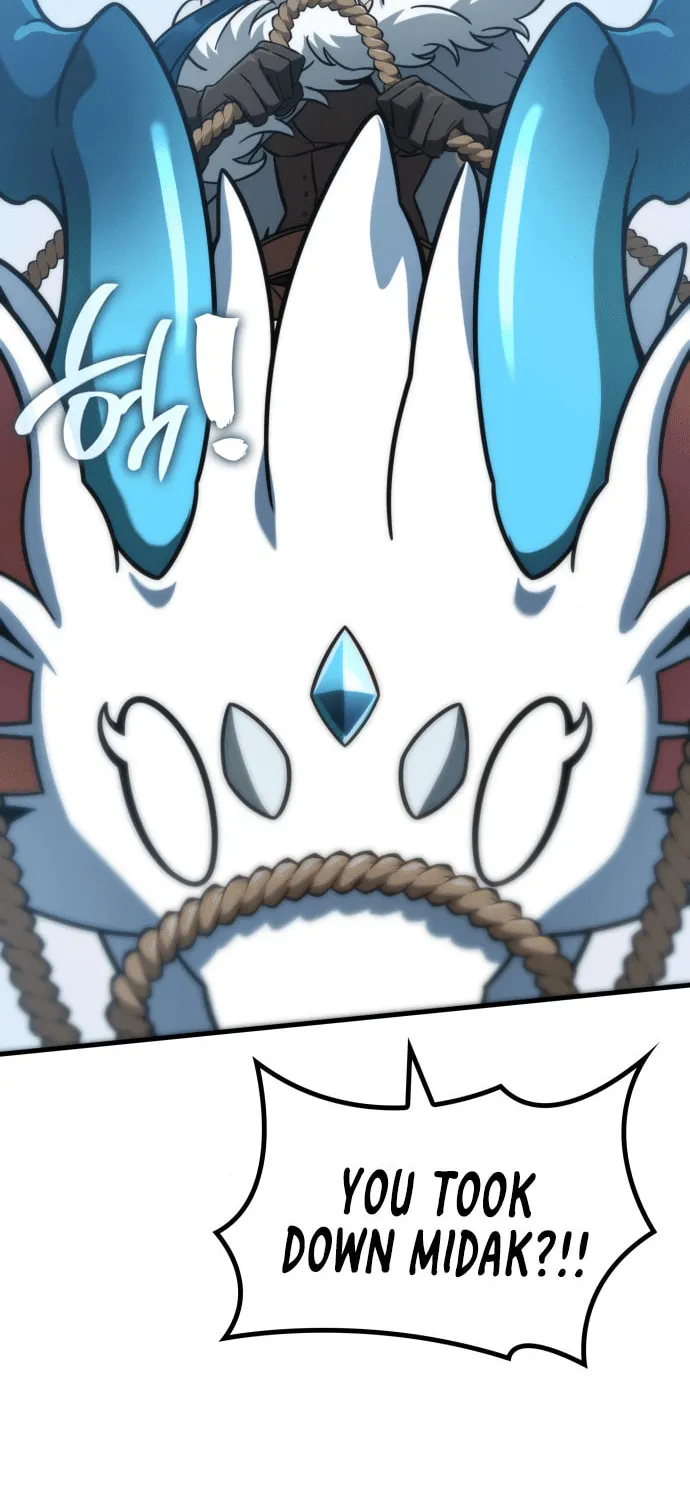 Read Valhalla Saga chapter 44 image 62 on Lezhin
