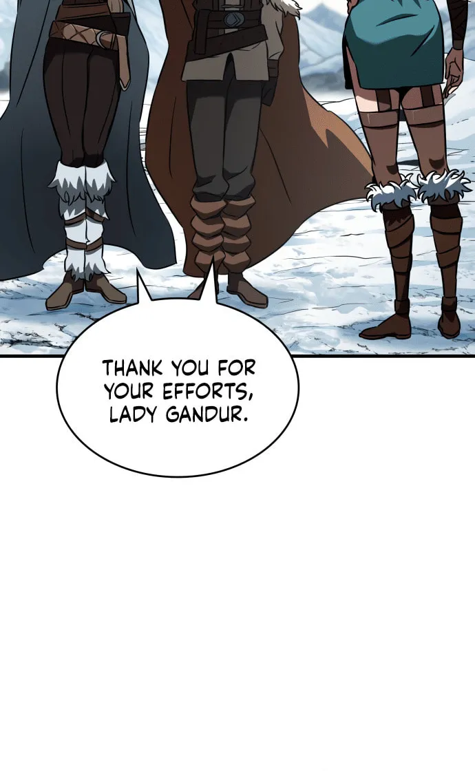 Read Valhalla Saga chapter 44 image 64 on Lezhin