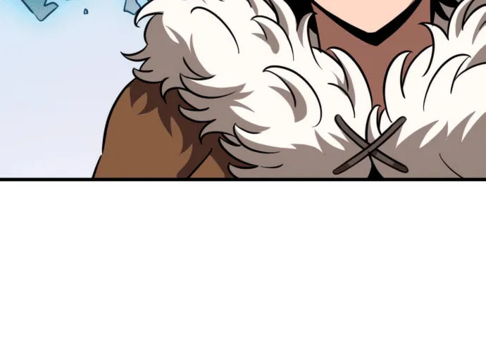 Read Valhalla Saga chapter 44 image 71 on Lezhin
