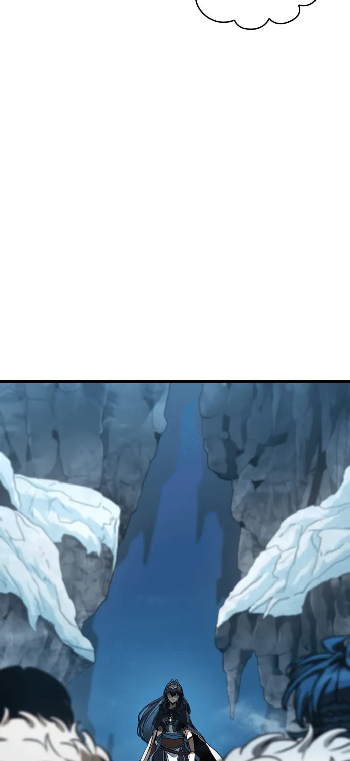 Read Valhalla Saga chapter 44 image 74 on Lezhin