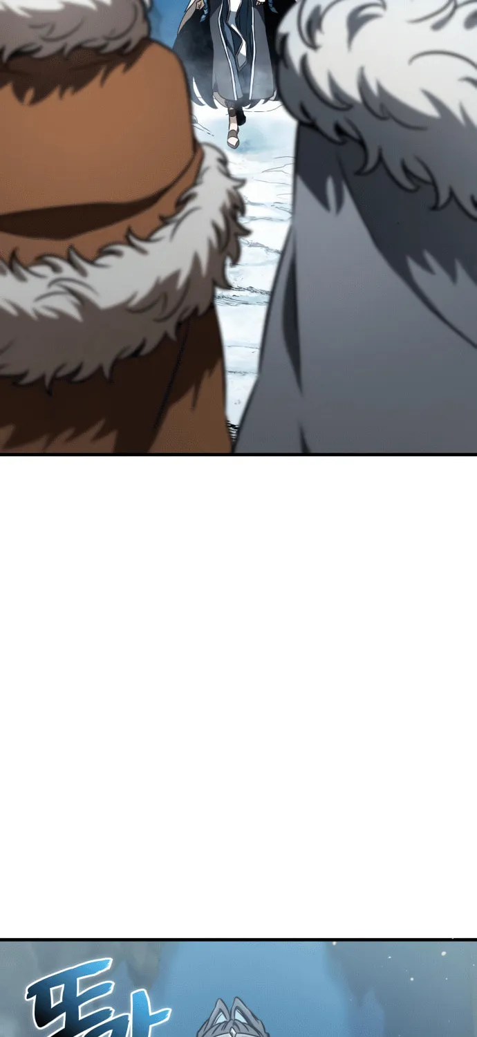 Read Valhalla Saga chapter 44 image 75 on Lezhin