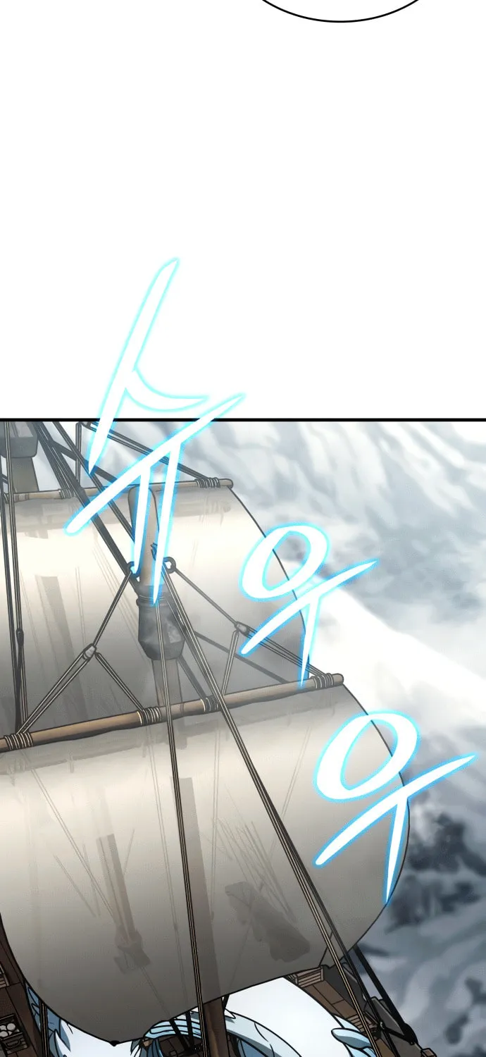 Read Valhalla Saga chapter 44 image 81 on Lezhin