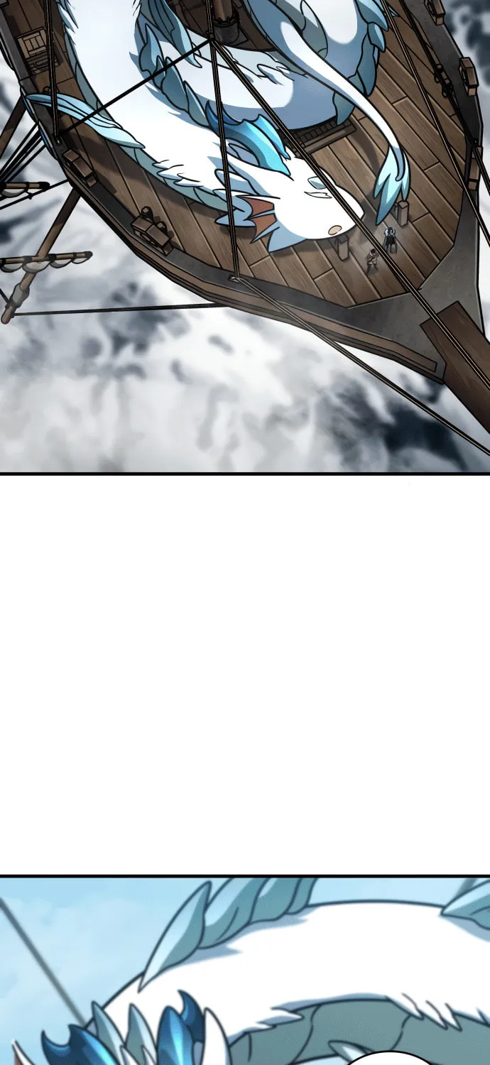 Read Valhalla Saga chapter 44 image 82 on Lezhin